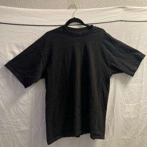 Men’s PRO CLUB T Shirts Heavy Weight.